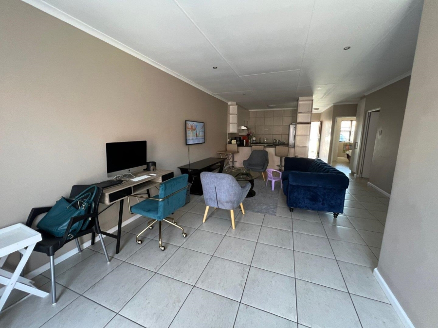 To Let 3 Bedroom Property for Rent in Humewood Eastern Cape